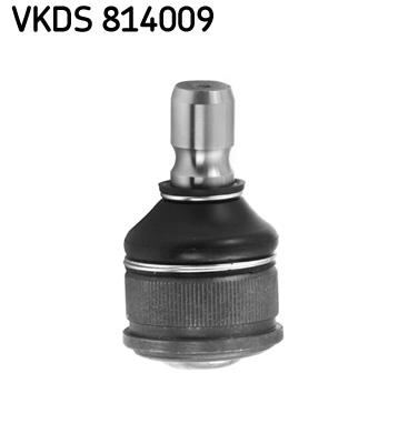 Ball Joint - VKDS 814009 SKF